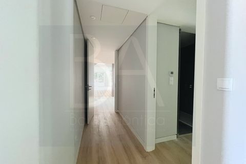 Lejlighed i Carcavelos, Lisbon, Carcavelos - € 1.550.000 | Ref: V_206.002_2B (2) - foto 34