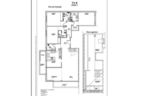 Lejlighed i Carcavelos, Lisbon, Carcavelos - € 1.550.000 | Ref: V_206.002_2B (2) - foto 38