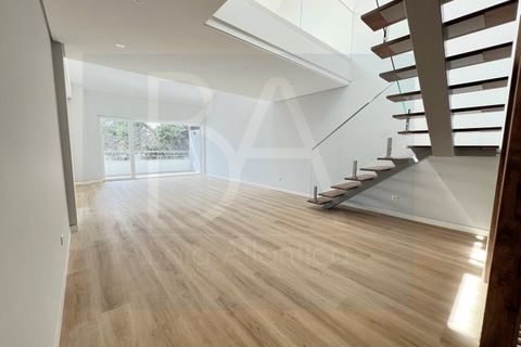 Lejlighed i Carcavelos, Lisbon, Carcavelos - € 1.410.000 | Ref: V_206.002_2A - foto 2