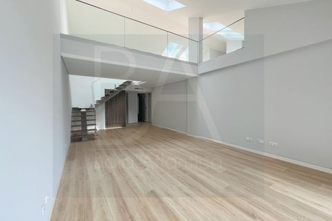 Lejlighed i Carcavelos, Lisbon, Carcavelos - € 1.410.000 | Ref: V_206.002_2A - foto 3