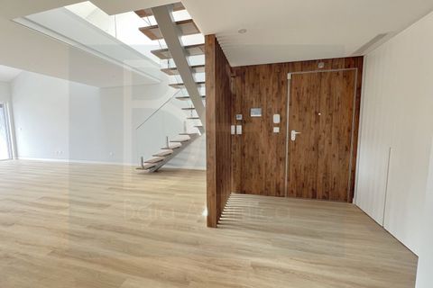 Lejlighed i Carcavelos, Lisbon, Carcavelos - € 1.410.000 | Ref: V_206.002_2A - foto 5