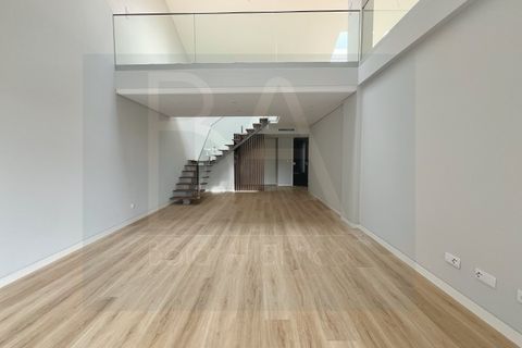 Lejlighed i Carcavelos, Lisbon, Carcavelos - € 1.410.000 | Ref: V_206.002_2A - foto 6