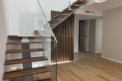 Lejlighed i Carcavelos, Lisbon, Carcavelos - € 1.410.000 | Ref: V_206.002_2A - foto 7