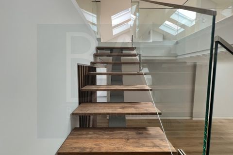 Lejlighed i Carcavelos, Lisbon, Carcavelos - € 1.410.000 | Ref: V_206.002_2A - foto 8