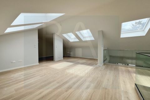Lejlighed i Carcavelos, Lisbon, Carcavelos - € 1.410.000 | Ref: V_206.002_2A - foto 9