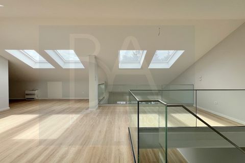 Lejlighed i Carcavelos, Lisbon, Carcavelos - € 1.410.000 | Ref: V_206.002_2A - foto 10