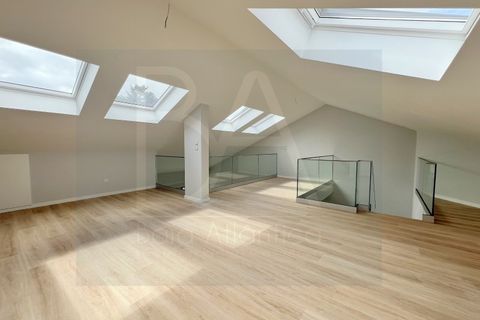 Lejlighed i Carcavelos, Lisbon, Carcavelos - € 1.410.000 | Ref: V_206.002_2A - foto 11