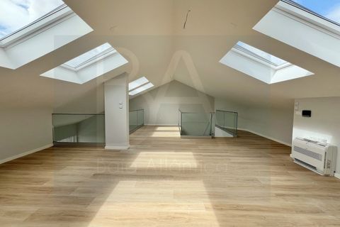 Lejlighed i Carcavelos, Lisbon, Carcavelos - € 1.410.000 | Ref: V_206.002_2A - foto 12
