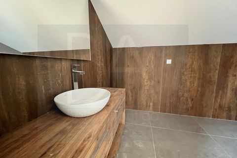 Lejlighed i Carcavelos, Lisbon, Carcavelos - € 1.410.000 | Ref: V_206.002_2A - foto 13