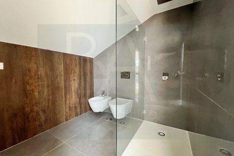 Lejlighed i Carcavelos, Lisbon, Carcavelos - € 1.410.000 | Ref: V_206.002_2A - foto 14