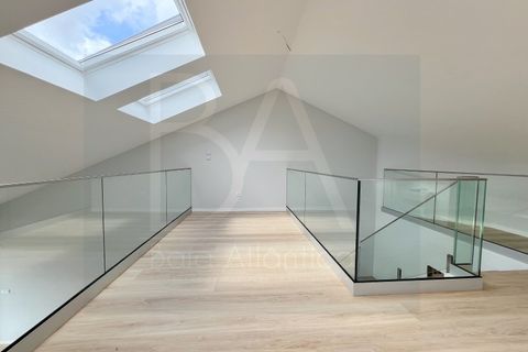 Lejlighed i Carcavelos, Lisbon, Carcavelos - € 1.410.000 | Ref: V_206.002_2A - foto 15