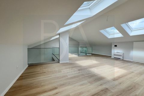 Lejlighed i Carcavelos, Lisbon, Carcavelos - € 1.410.000 | Ref: V_206.002_2A - foto 16