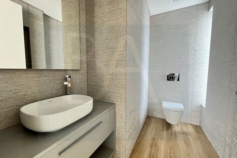 Lejlighed i Carcavelos, Lisbon, Carcavelos - € 1.410.000 | Ref: V_206.002_2A - foto 17