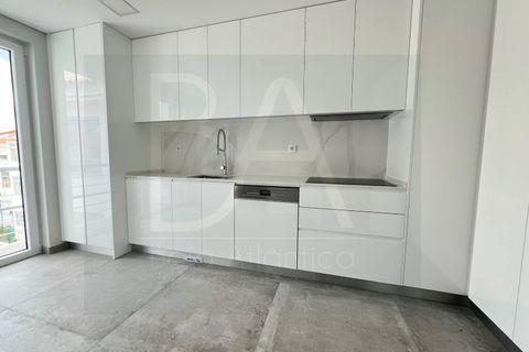 Lejlighed i Carcavelos, Lisbon, Carcavelos - € 1.410.000 | Ref: V_206.002_2A - foto 18