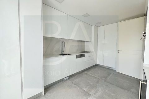 Lejlighed i Carcavelos, Lisbon, Carcavelos - € 1.410.000 | Ref: V_206.002_2A - foto 19