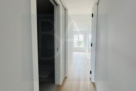 Lejlighed i Carcavelos, Lisbon, Carcavelos - € 1.410.000 | Ref: V_206.002_2A - foto 21