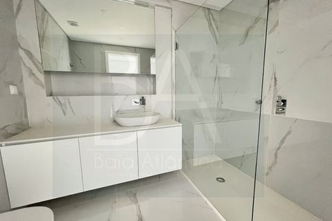 Lejlighed i Carcavelos, Lisbon, Carcavelos - € 1.410.000 | Ref: V_206.002_2A - foto 22