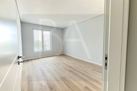 Lejlighed i Carcavelos, Lisbon, Carcavelos - € 1.410.000 | Ref: V_206.002_2A - foto 23