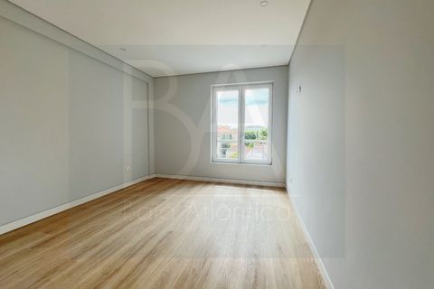 Lejlighed i Carcavelos, Lisbon, Carcavelos - € 1.410.000 | Ref: V_206.002_2A - foto 24