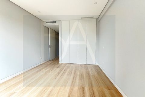 Lejlighed i Carcavelos, Lisbon, Carcavelos - € 1.410.000 | Ref: V_206.002_2A - foto 25