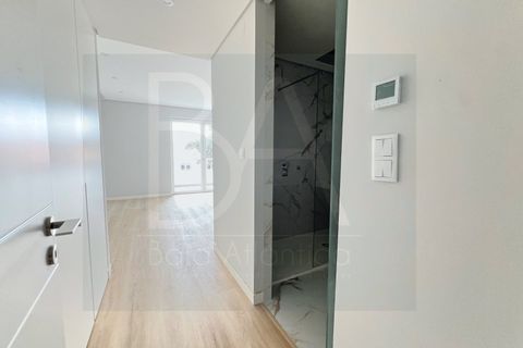 Lejlighed i Carcavelos, Lisbon, Carcavelos - € 1.410.000 | Ref: V_206.002_2A - foto 26