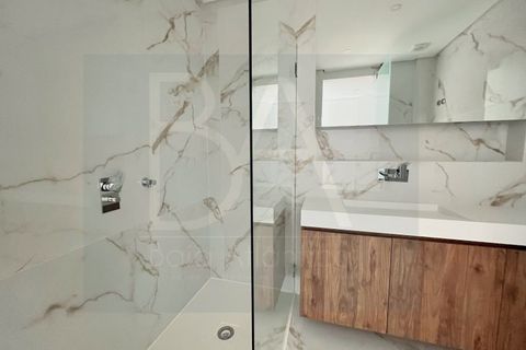Lejlighed i Carcavelos, Lisbon, Carcavelos - € 1.410.000 | Ref: V_206.002_2A - foto 27