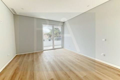 Lejlighed i Carcavelos, Lisbon, Carcavelos - € 1.410.000 | Ref: V_206.002_2A - foto 28
