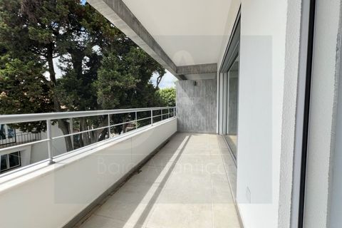 Lejlighed i Carcavelos, Lisbon, Carcavelos - € 1.410.000 | Ref: V_206.002_2A - foto 29