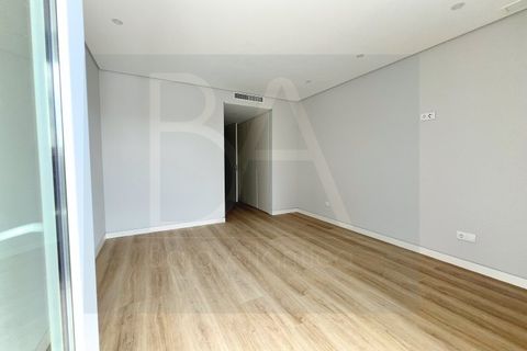 Lejlighed i Carcavelos, Lisbon, Carcavelos - € 1.410.000 | Ref: V_206.002_2A - foto 30