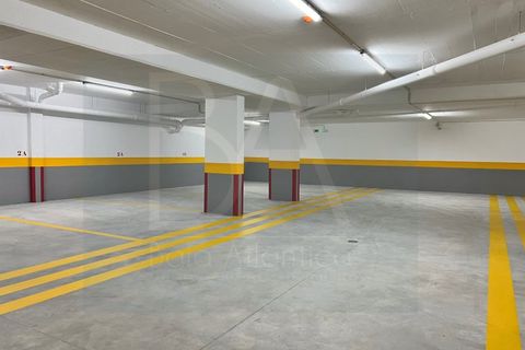 Lejlighed i Carcavelos, Lisbon, Carcavelos - € 1.410.000 | Ref: V_206.002_2A - foto 31