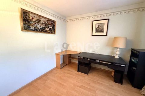 Villa a Claye-Souilly, Seine-et-Marne, Claye-Souilly - € 348.000 | Ref: 1638-SL - foto 5