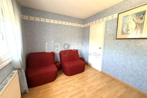 Villa a Claye-Souilly, Seine-et-Marne, Claye-Souilly - € 348.000 | Ref: 1638-SL - foto 8