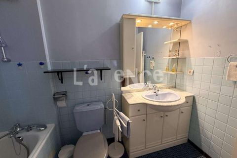 Villa a Claye-Souilly, Seine-et-Marne, Claye-Souilly - € 348.000 | Ref: 1638-SL - foto 9