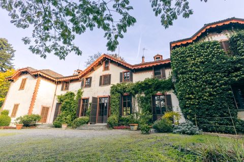 Villa a Molare, Alessandria, Molare - € 990.000 | Ref: CBI131-2181-1974 - foto 2