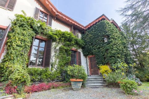 Villa a Molare, Alessandria, Molare - € 990.000 | Ref: CBI131-2181-1974 - foto 5