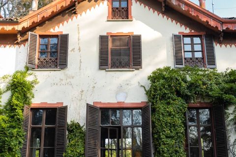 Villa a Molare, Alessandria, Molare - € 990.000 | Ref: CBI131-2181-1974 - foto 10