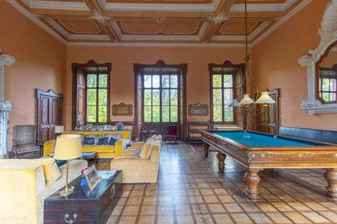 Villa a Molare, Alessandria, Molare - € 990.000 | Ref: CBI131-2181-1974 - foto 15