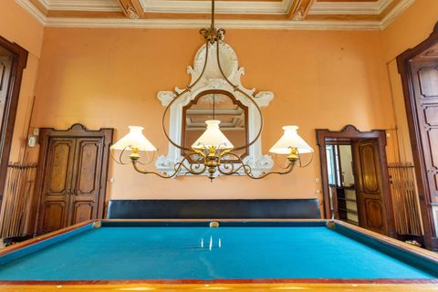 Villa a Molare, Alessandria, Molare - € 990.000 | Ref: CBI131-2181-1974 - foto 16