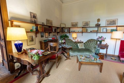 Villa a Molare, Alessandria, Molare - € 990.000 | Ref: CBI131-2181-1974 - foto 19