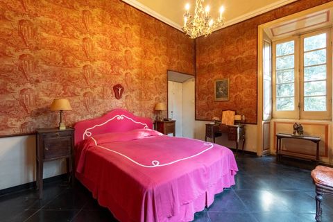 Villa a Molare, Alessandria, Molare - € 990.000 | Ref: CBI131-2181-1974 - foto 25