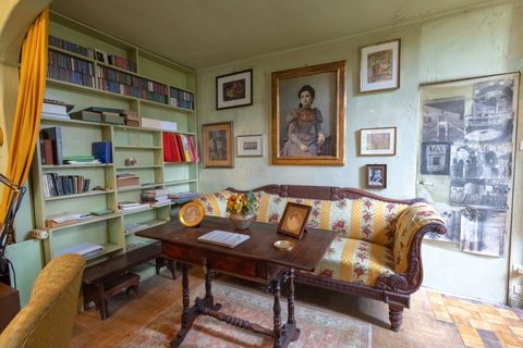 Villa a Molare, Alessandria, Molare - € 990.000 | Ref: CBI131-2181-1974 - foto 28
