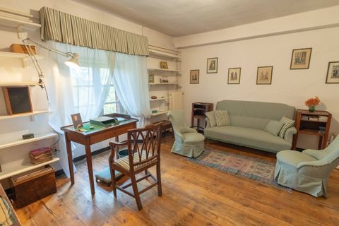 Villa a Molare, Alessandria, Molare - € 990.000 | Ref: CBI131-2181-1974 - foto 35