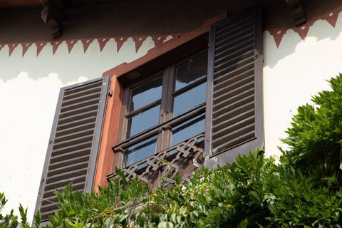 Villa a Molare, Alessandria, Molare - € 990.000 | Ref: CBI131-2181-1974 - foto 46
