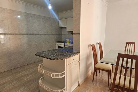 Lejlighed i Sintra, Lisbon, Sintra - € 295.000 | Ref: ALVER-216767 - foto 2