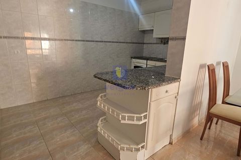 Lejlighed i Sintra, Lisbon, Sintra - € 295.000 | Ref: ALVER-216767 - foto 3