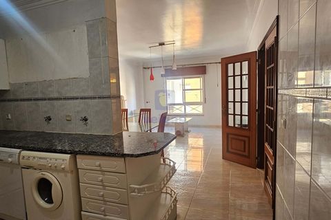 Lejlighed i Sintra, Lisbon, Sintra - € 295.000 | Ref: ALVER-216767 - foto 4