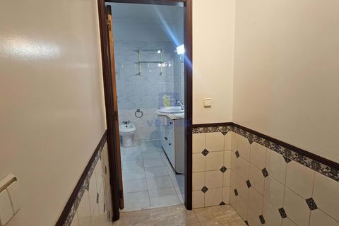 Lejlighed i Sintra, Lisbon, Sintra - € 295.000 | Ref: ALVER-216767 - foto 5