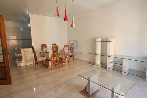Lejlighed i Sintra, Lisbon, Sintra - € 295.000 | Ref: ALVER-216767 - foto 6
