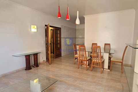 Lejlighed i Sintra, Lisbon, Sintra - € 295.000 | Ref: ALVER-216767 - foto 7