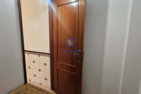 Lejlighed i Sintra, Lisbon, Sintra - € 295.000 | Ref: ALVER-216767 - foto 8